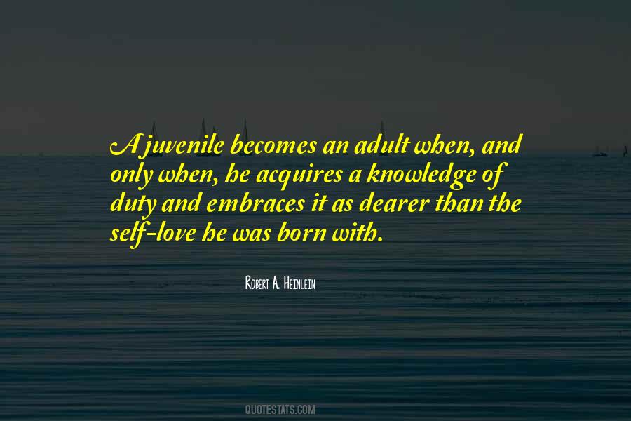 Love He Quotes #1446342