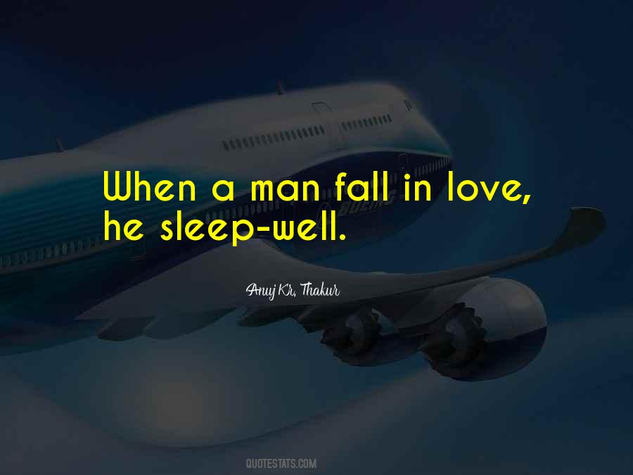 Love He Quotes #1623914