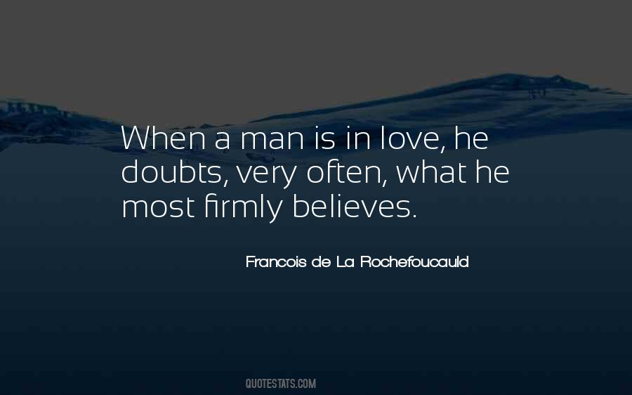 Love He Quotes #1665119
