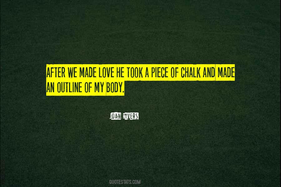 Love He Quotes #985918