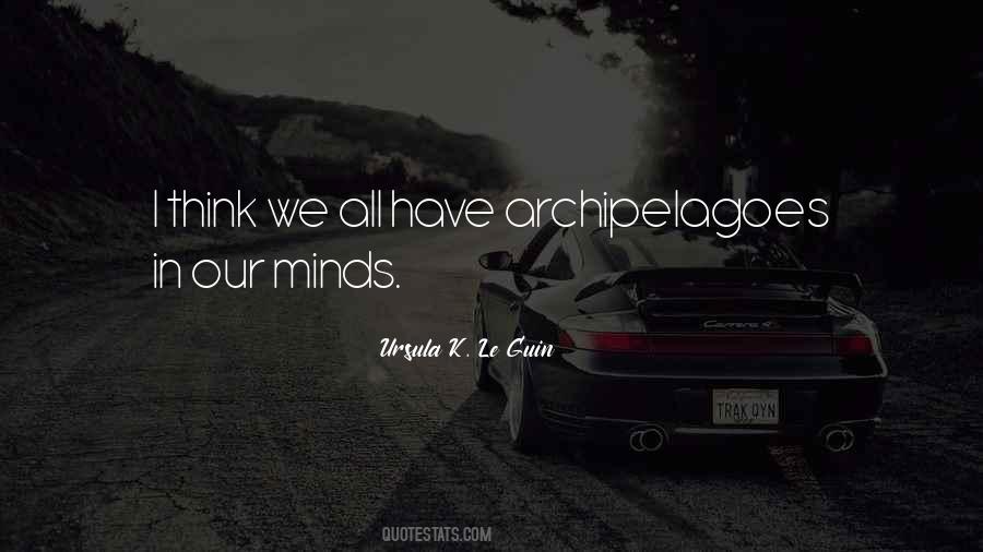 Langridge Quotes #1151854