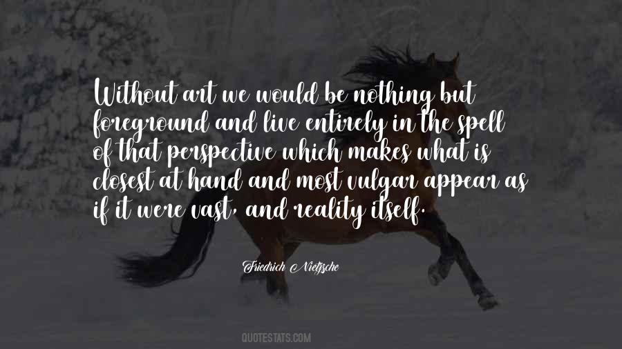 Quotes On Wicket Keeping In Cricket #960171