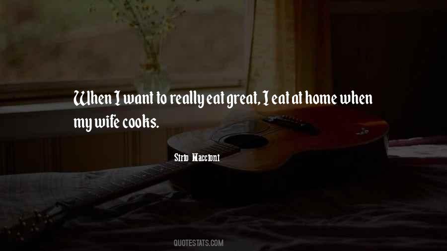 Whisenhunt Real Estate Quotes #475241
