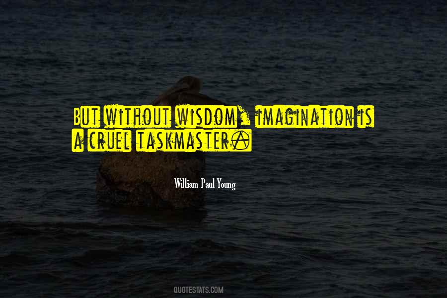 Whisenhunt Real Estate Quotes #509628