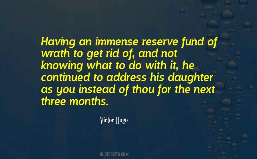 Quotes About Not Knowing What To Do Next #126828