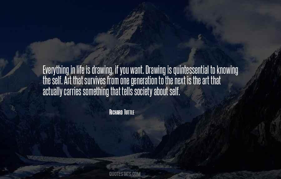 Quotes About Not Knowing What To Do Next #382157