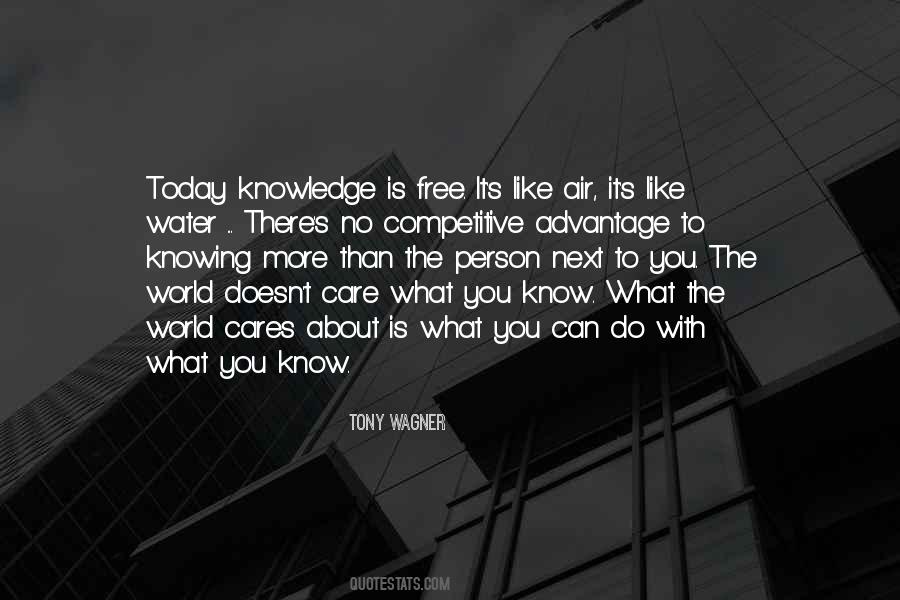Quotes About Not Knowing What To Do Next #39887