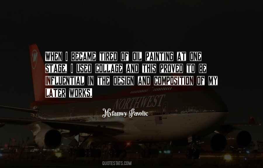 Kurathi Dance Quotes #1167265