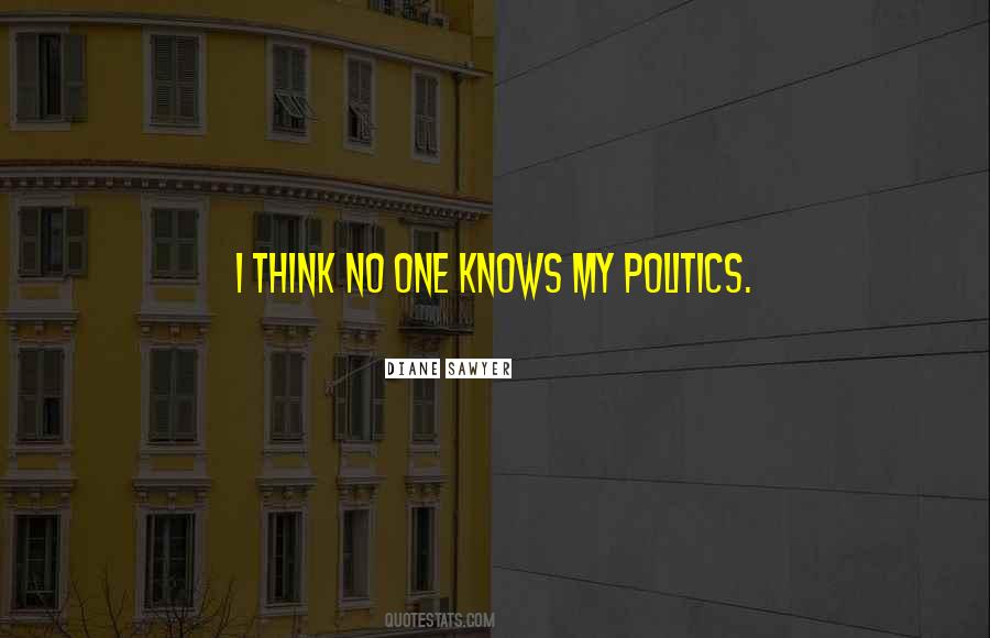 Parco Sempione Quotes #965145