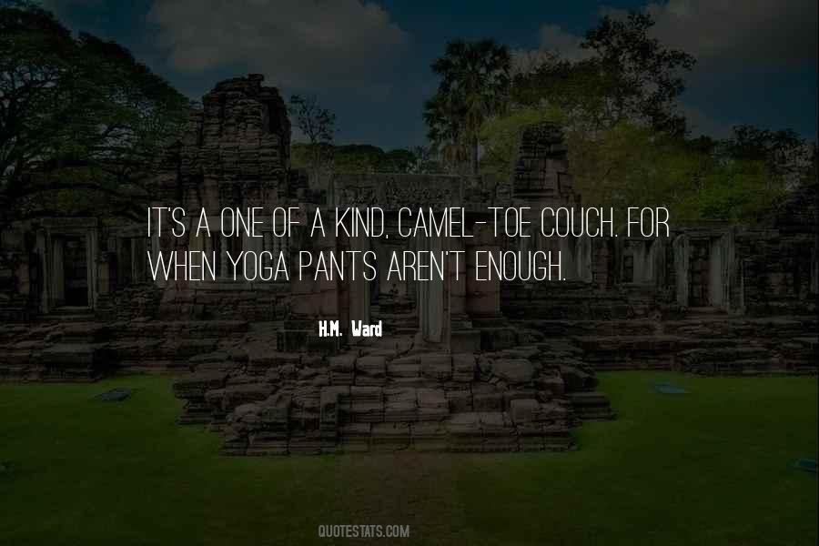 Creating Magic Quotes #1422442