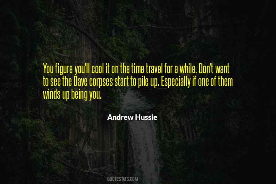 Creating Magic Quotes #1505295