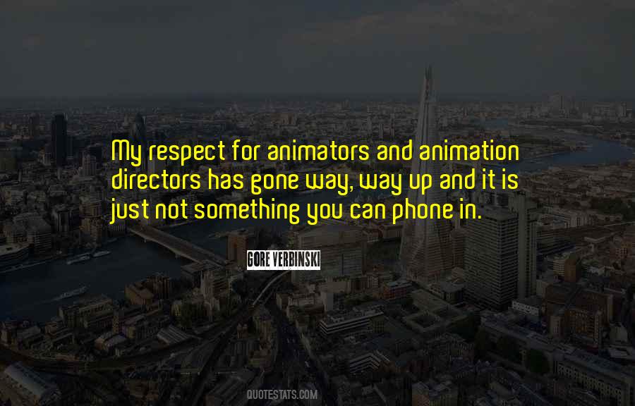 Creating Magic Quotes #185777