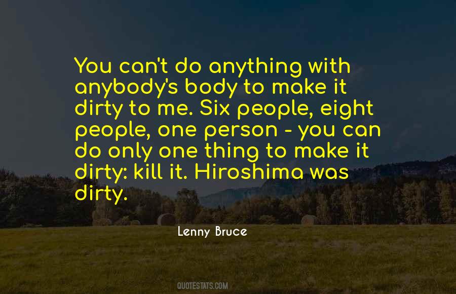 Creating Magic Quotes #217965