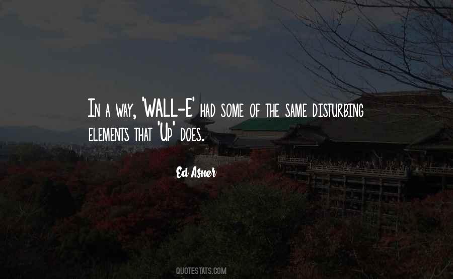 Creating Magic Quotes #354322