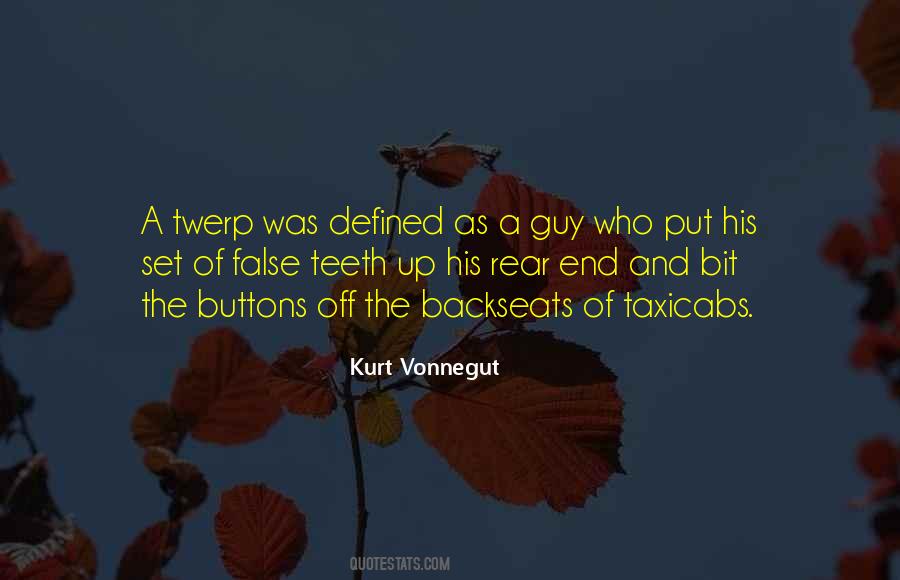 Quotes On Winning Deals #1705516 Quotes On Winning Deals #1705516