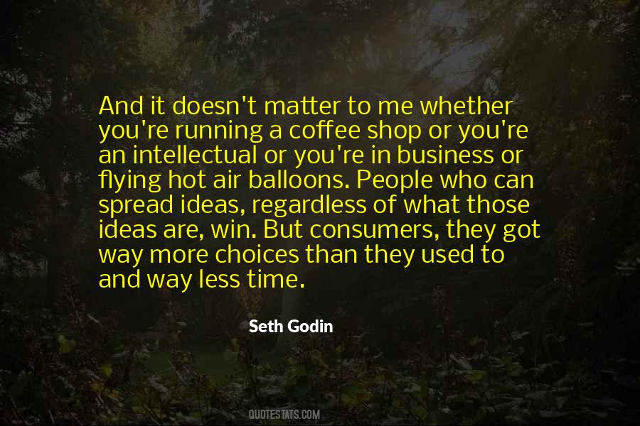 Quotes On Winning In Business #1577197