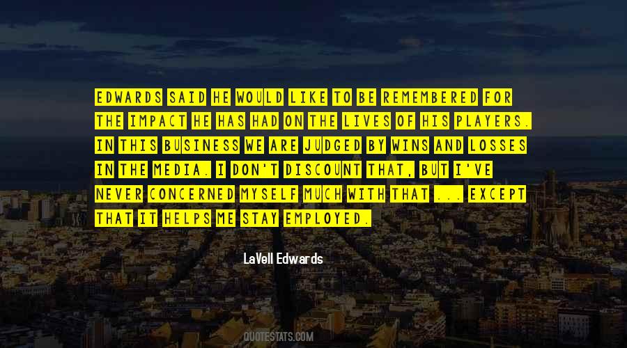 Quotes On Winning In Business #963781
