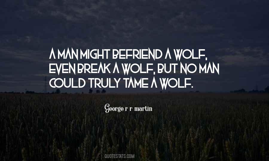 Quotes On Winter Is Coming #521043