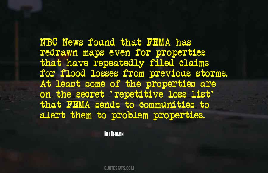 Nbc News Quotes #426453