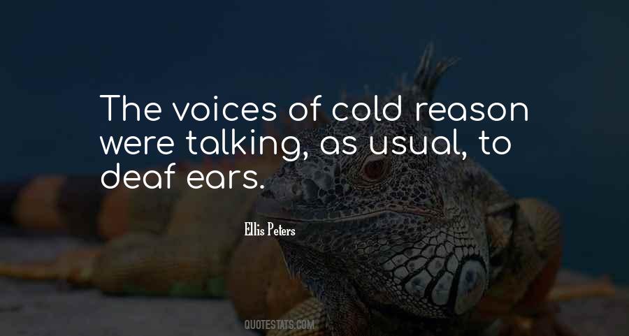 Quotes On Winter Vacation #1745650