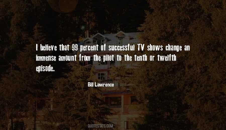 Quotes On Winter Vacation #646378