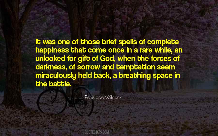 Quotes On Winter Vacation #999507