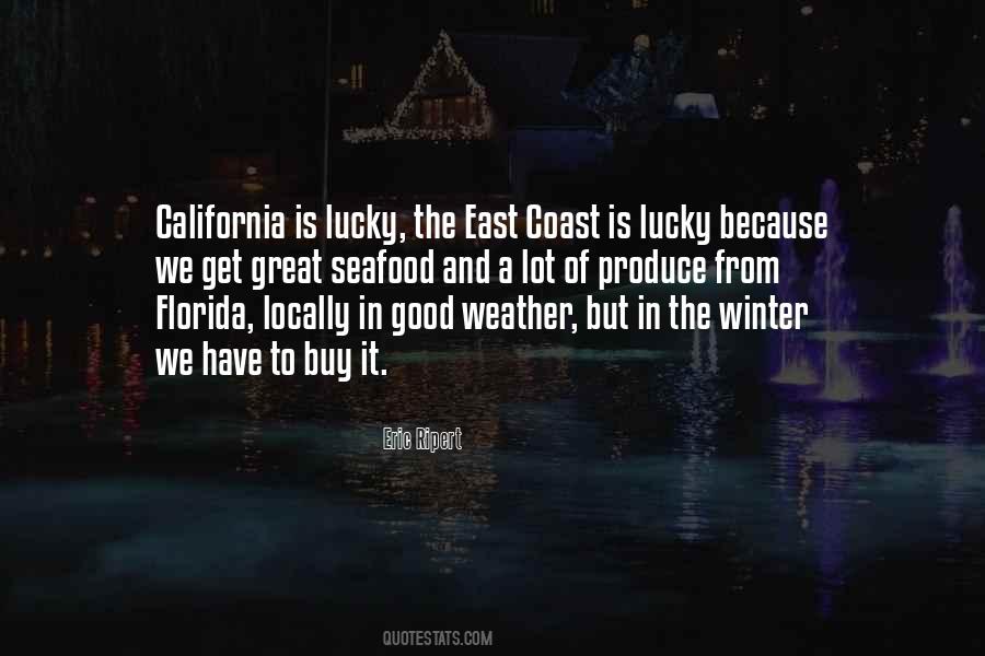Quotes On Winter Weather #1771743