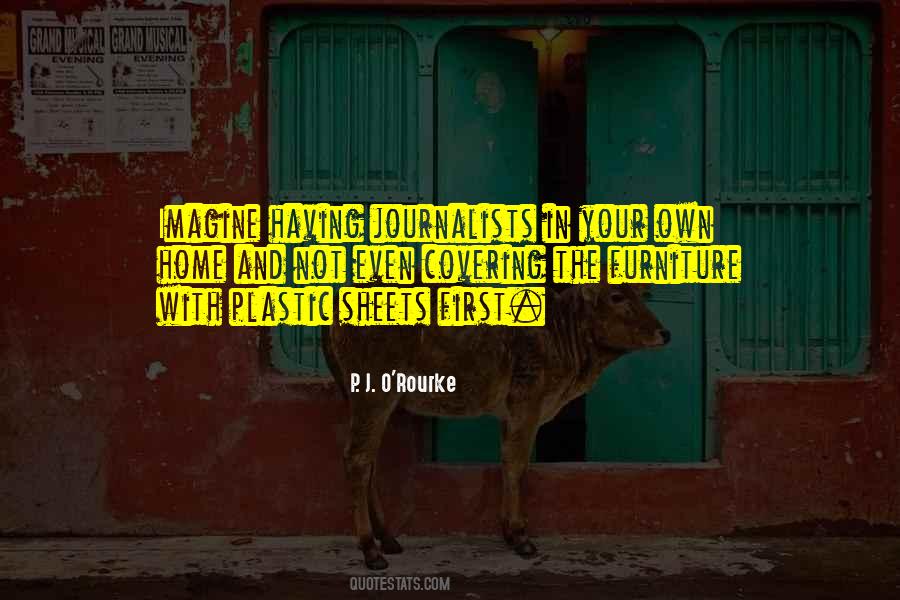 20min Quotes #389397