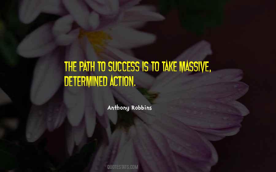 20min Quotes #432381