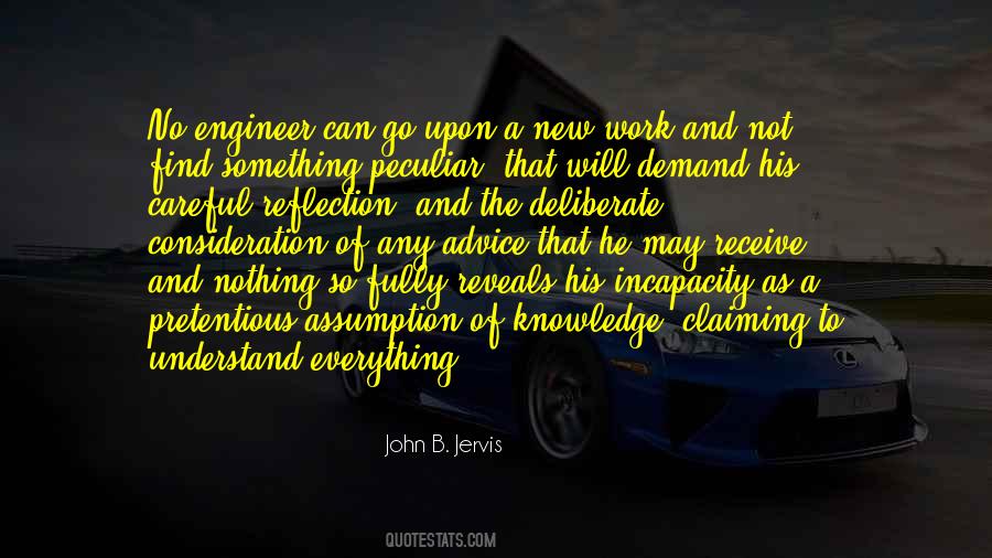 20min Quotes #777843