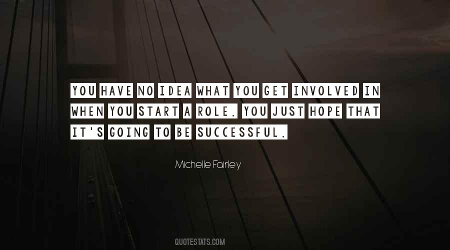 Medearis Quotes #214836