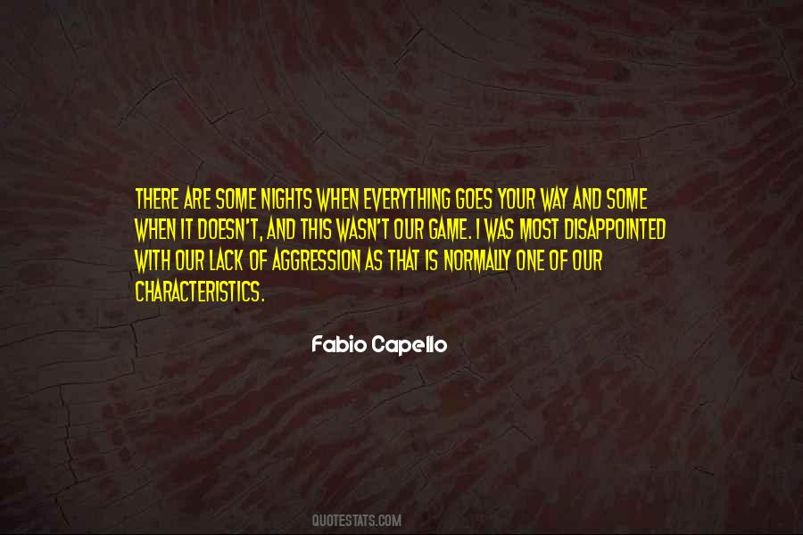 Game Of Soccer Quotes #1282327