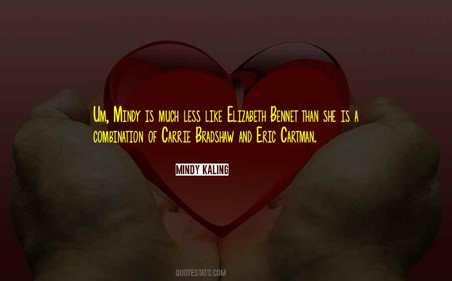 Life Of Timothy Green Quotes #325980