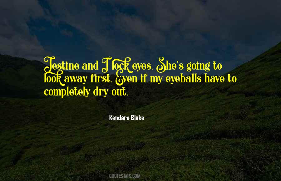 Life Of Timothy Green Quotes #533150