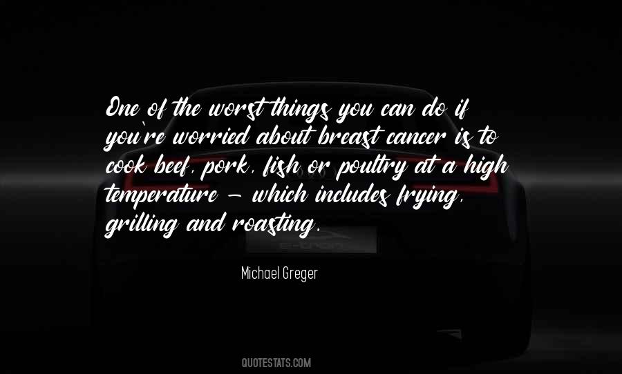 Quotes On Worried About You #154314