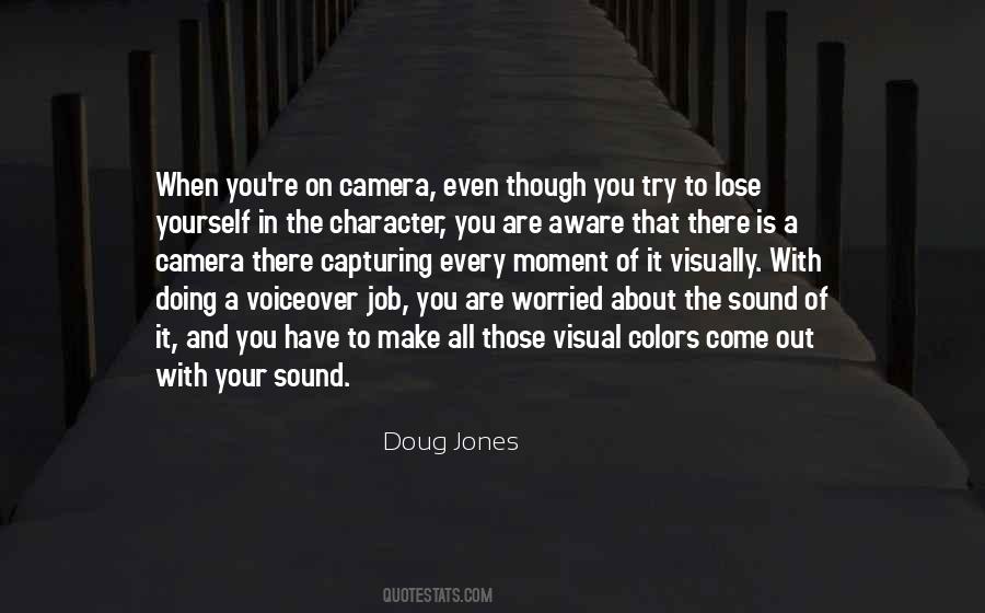 Quotes On Worried About You #255686