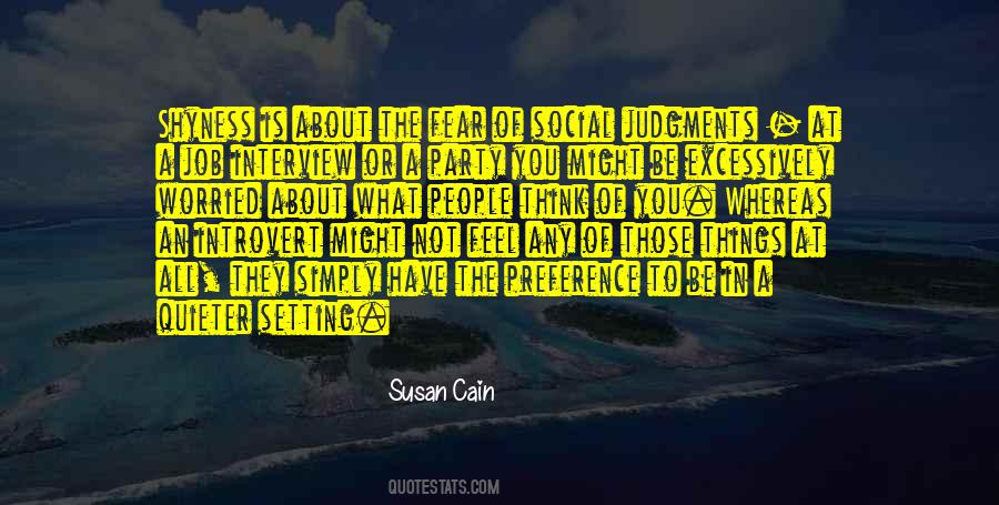 Quotes On Worried About You #256983