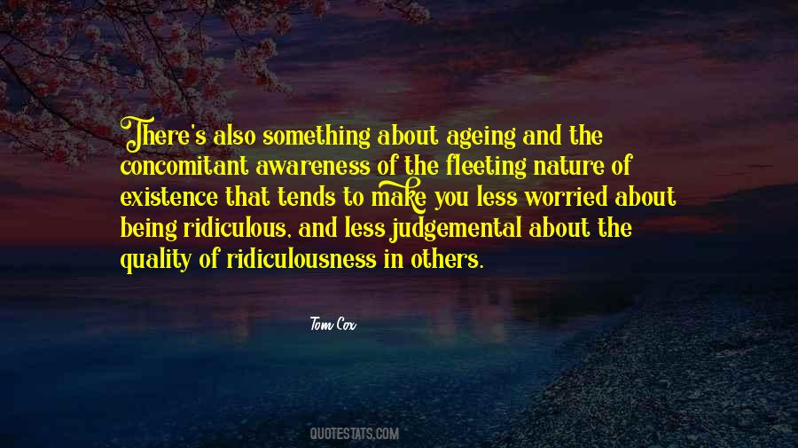 Quotes On Worried About You #344379