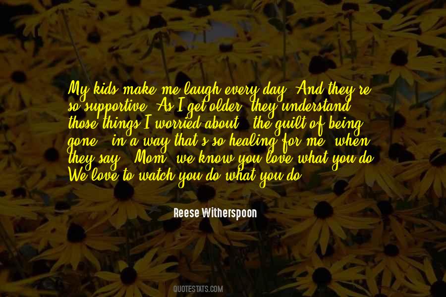 Quotes On Worried About You #367013
