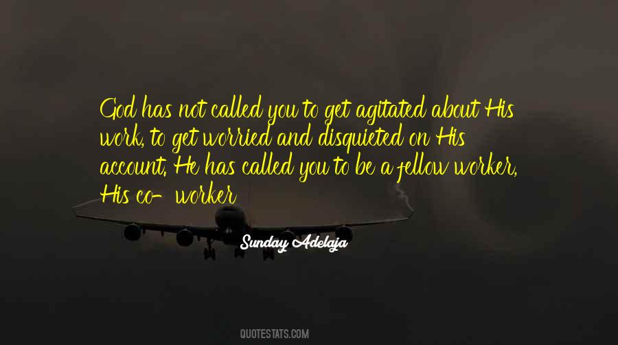 Quotes On Worried About You #368803