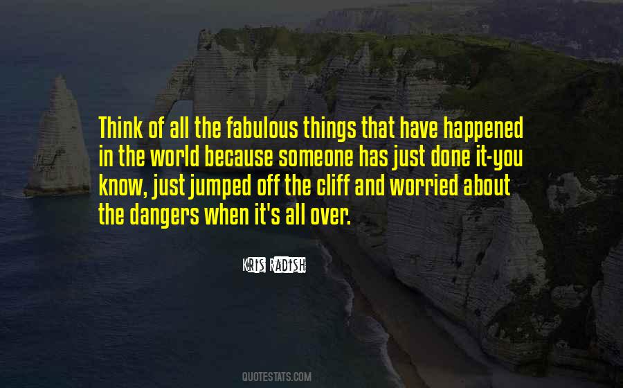 Quotes On Worried About You #37657