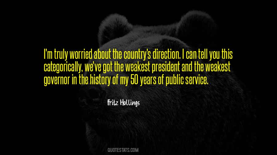 Quotes On Worried About You #422071