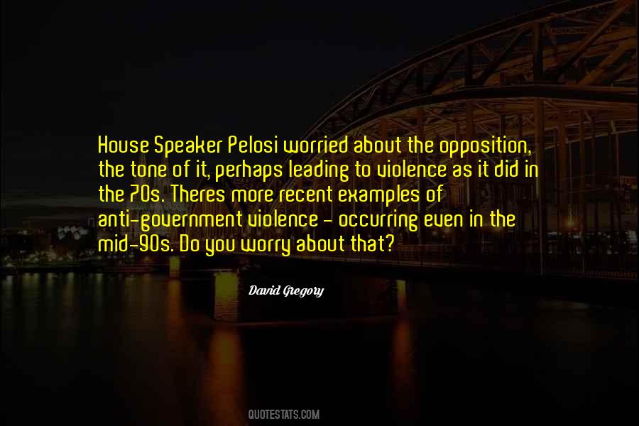 Quotes On Worried About You #476971
