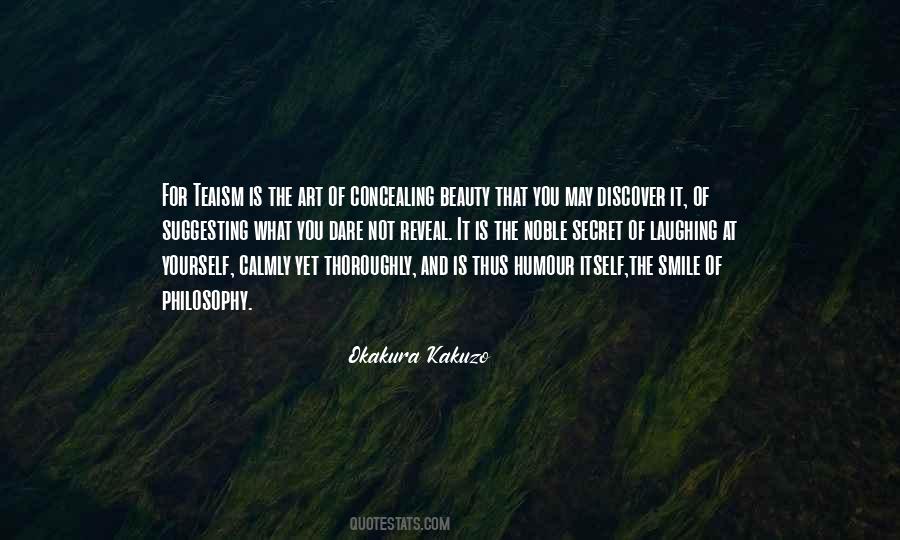 Devoid Of Emotion Quotes #1189824