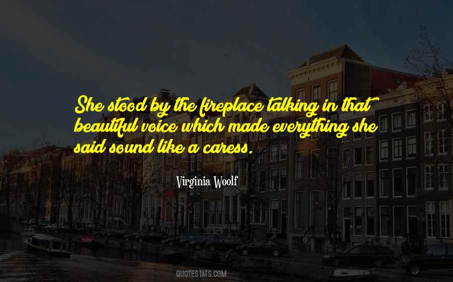 Devoid Of Emotion Quotes #177353