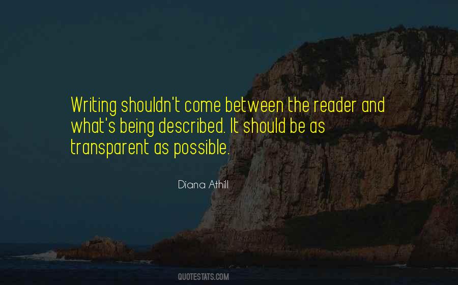 Bato Na Sana Naging Papel Quotes #1195286
