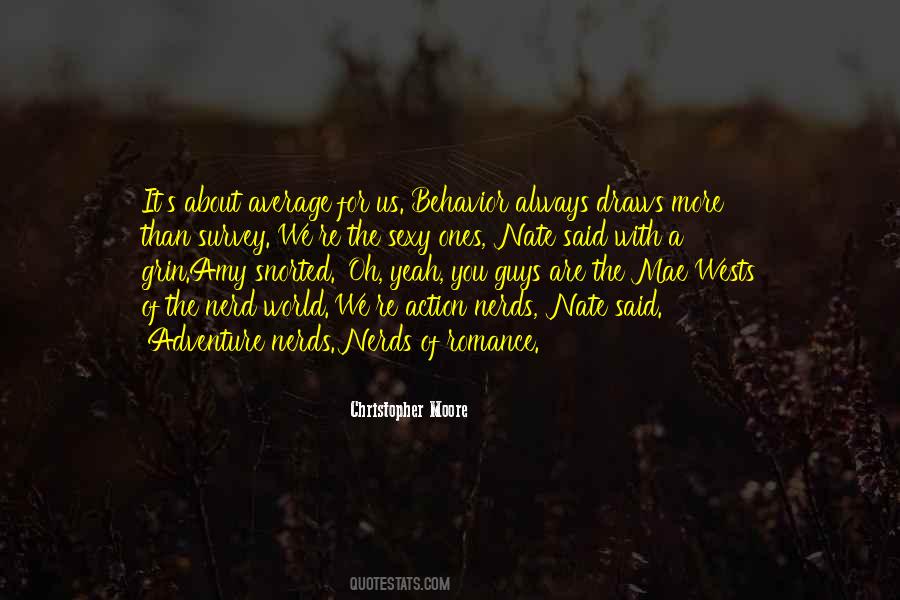 Bato Na Sana Naging Papel Quotes #1310906