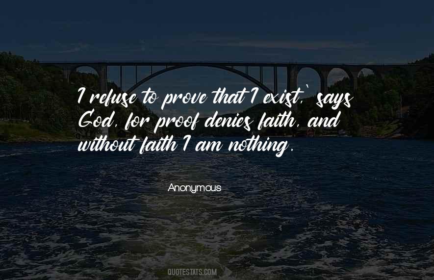Bato Na Sana Naging Papel Quotes #351943