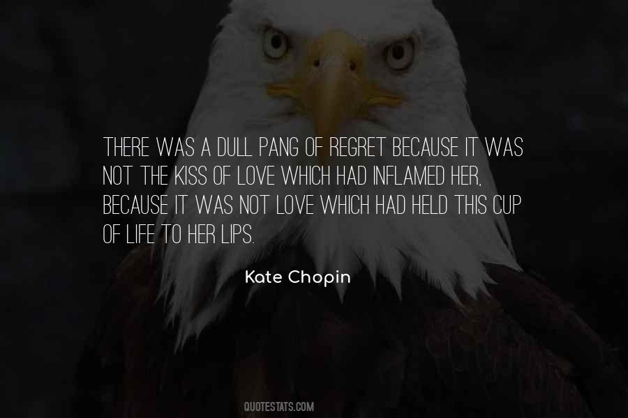 Bato Na Sana Naging Papel Quotes #522815