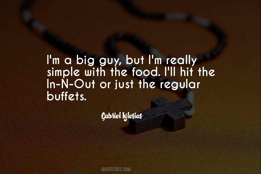 Bato Na Sana Naging Papel Quotes #612669